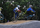 921H6723 bmx-tc-11-9-21